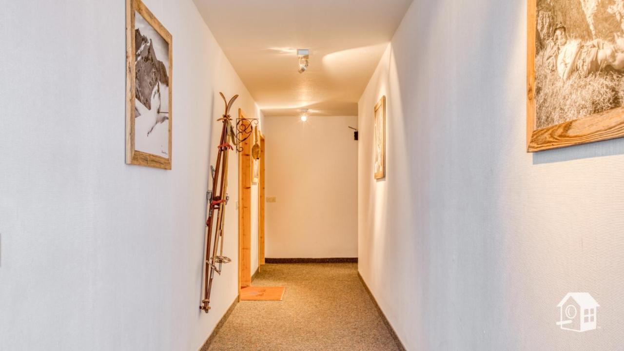 Chalet Harmonie Inzell Exterior foto